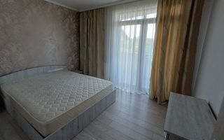 Casă 4 camere – 115 mp, cu teren 100 mp – Valea Adanca-850 Euro - Poză 17