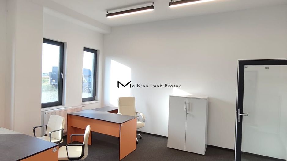 Hala 183mp - Poză 3