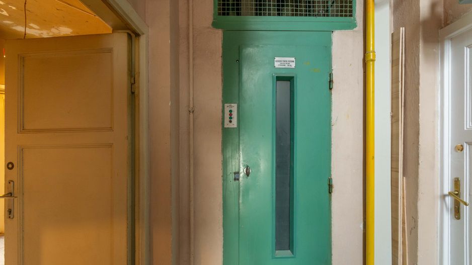 Piata Romana | Lascar Catargiu | Cal. Victoriei,5 cam pe Nicolae Iorga - Poză 19