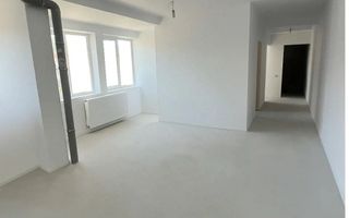 Ansamblu rezidențial modern în Florești. - Poză 3