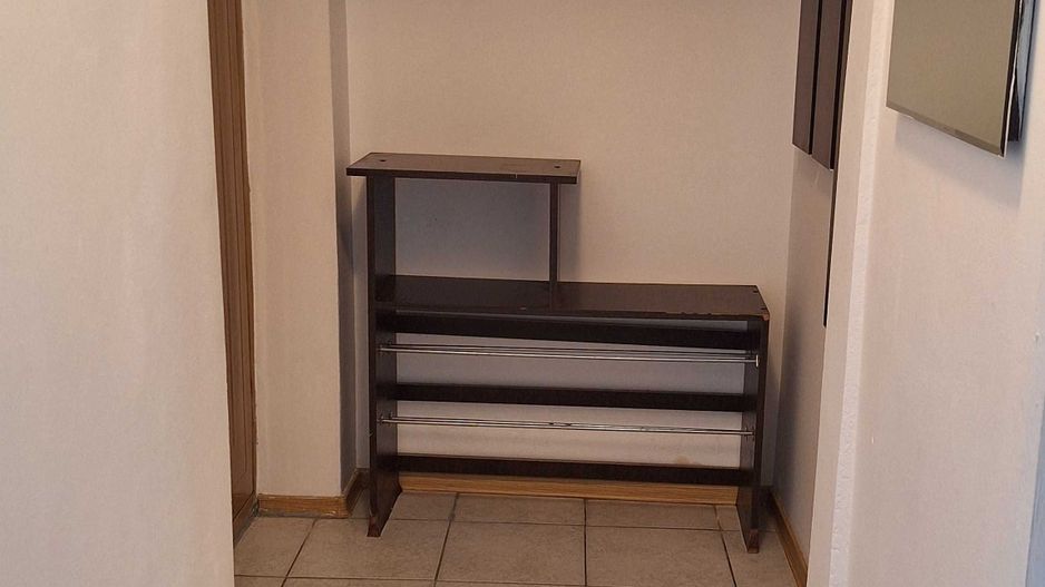 Apartament luminos 2 camere. Zona Izvorul rece. Brancoveanu. - Poză 6