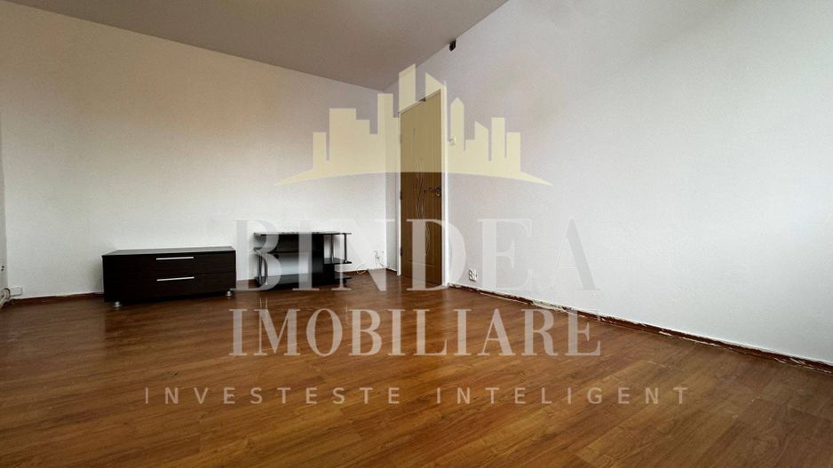 Apartament 2 camere - 53mp utili zona Lipovei - Poză 5