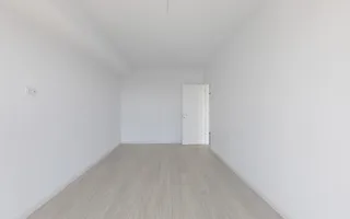 Apartament nou de vânzare cu 3 camere, Urban Building - Poză 14