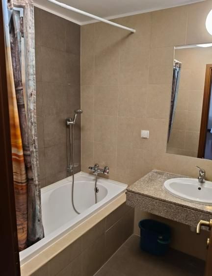 Apartament 2 camere, complet mobilat si utilat, Complex Ten Blocks - Poză 7