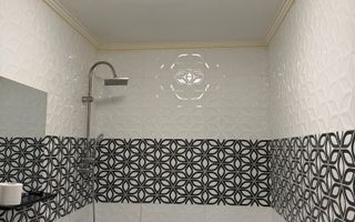 EXCLUSIVITATE. Zona Panemar. Investitie. - Poză 7