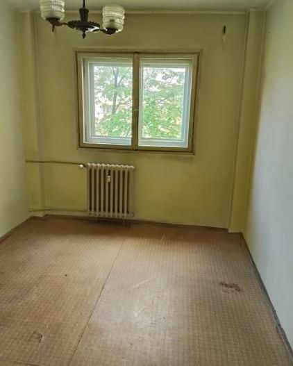 Apartament 3 camere. Cu 2 bai. Zona Parc Tineretului. - Poză 9