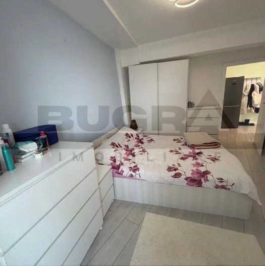 Apartament 2 camere, parcare, zona Frunzisului - Poză 2