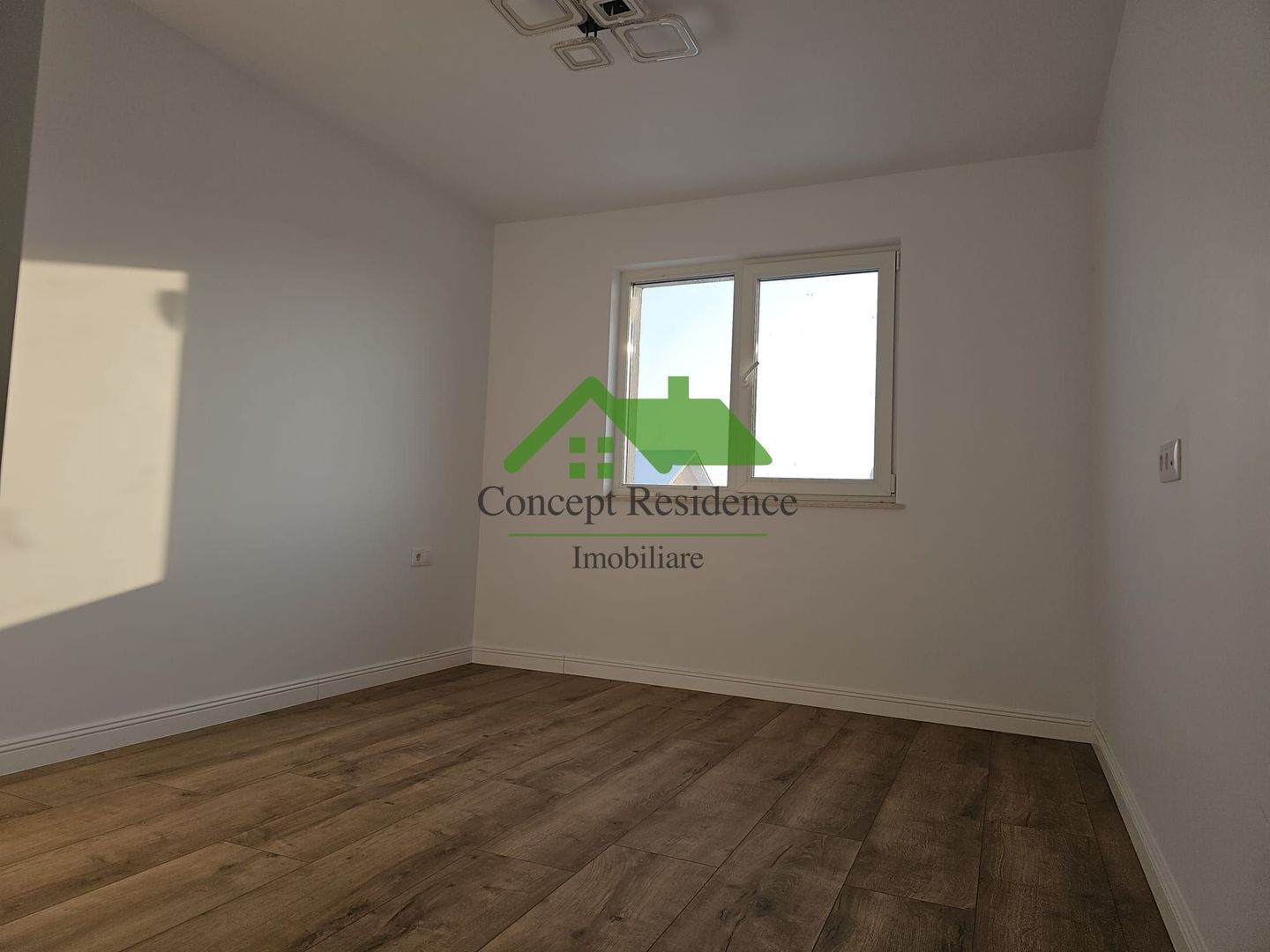 Apartament 2 camere – bloc nou 2024 – str. Brândușelor-loc de parcare - Poză 5