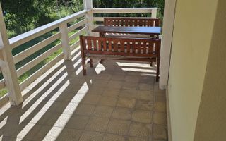 Casă zona Marul de Aur - Victoriei, teren 812 mp COMISION 0 - Poză 24