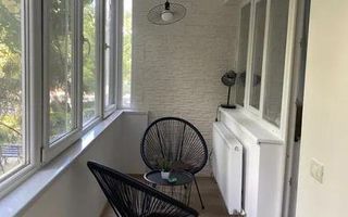 💎 De Închiriat: Apartament 2 Camere Modern & Deosebit de Spațios - Poză 4