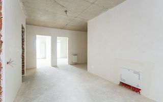 Vânzare, apartament, 2 camere, bd. Dacia, Botanica - Poză 23