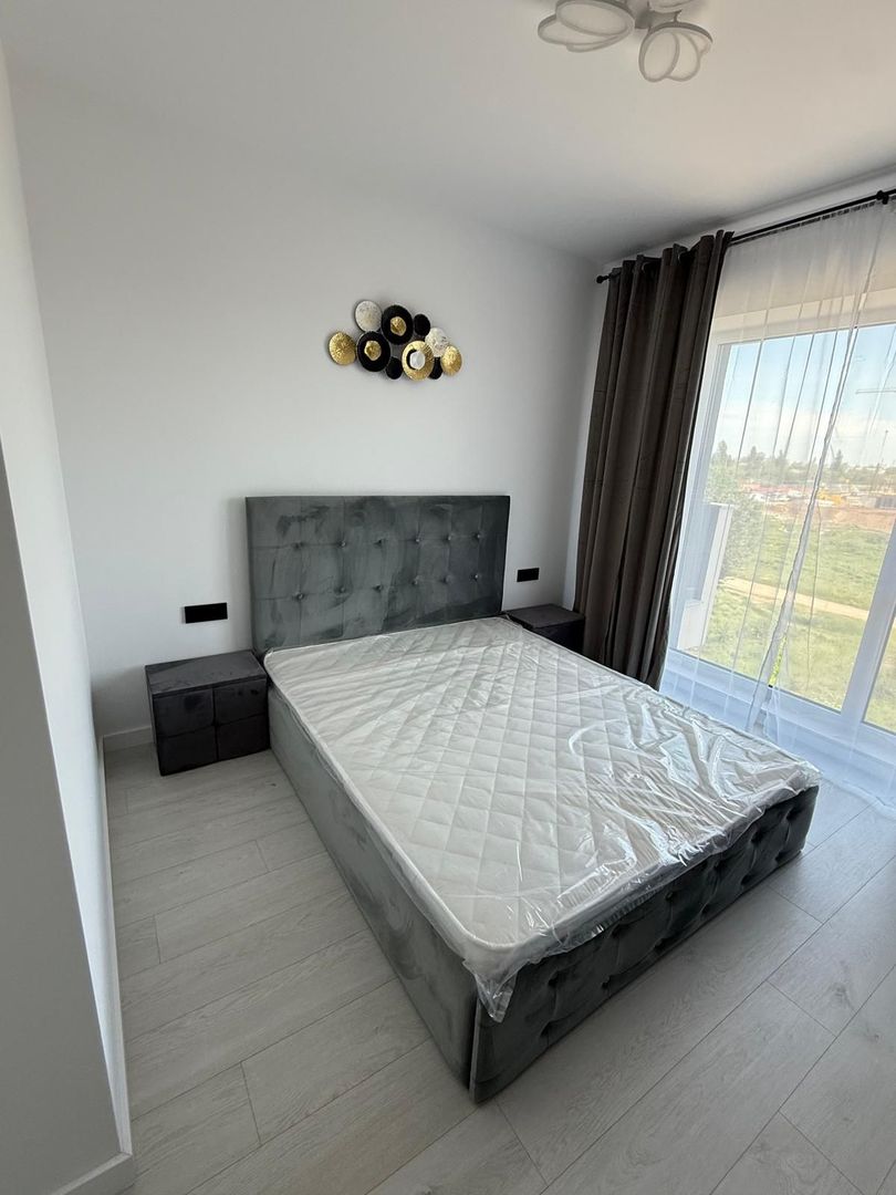 2 camere Astorium Life - Poză 9
