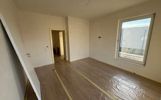 Comision 0%. Pozitie excelenta. Zid despartitor dublu - Poză 25