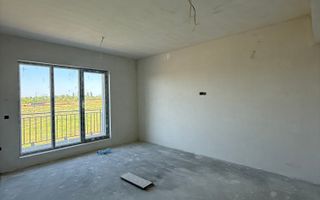 Garsoniera Decomandată_Predare vara anului 2026_ Parcare Gratuită! - Poză 4