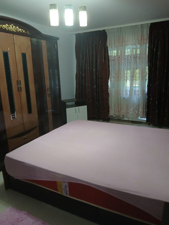 3 camere, 72 mp, mobilat, utilat, etaj 1, Theodor Pallady, metrou N. Grigorescu - Poză 8