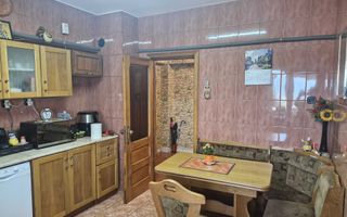 De vanzare apartament 4 camere, Constanța ICIL- Kaufland - Poză 3