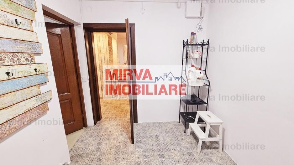 🏡 Vilă elegantă cu 6 camere – Bănești, zona Primăriei - Poză 33