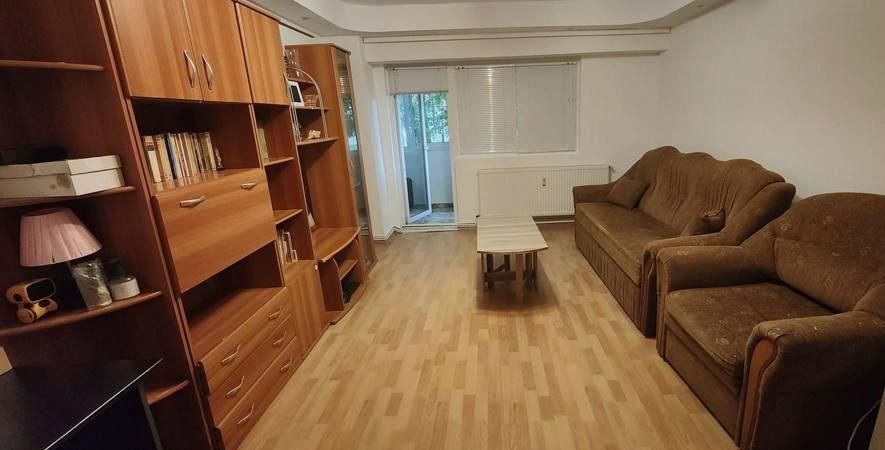 Garsoniera de vanzare 13 Septembrie Drumul Sarii - Poză 4