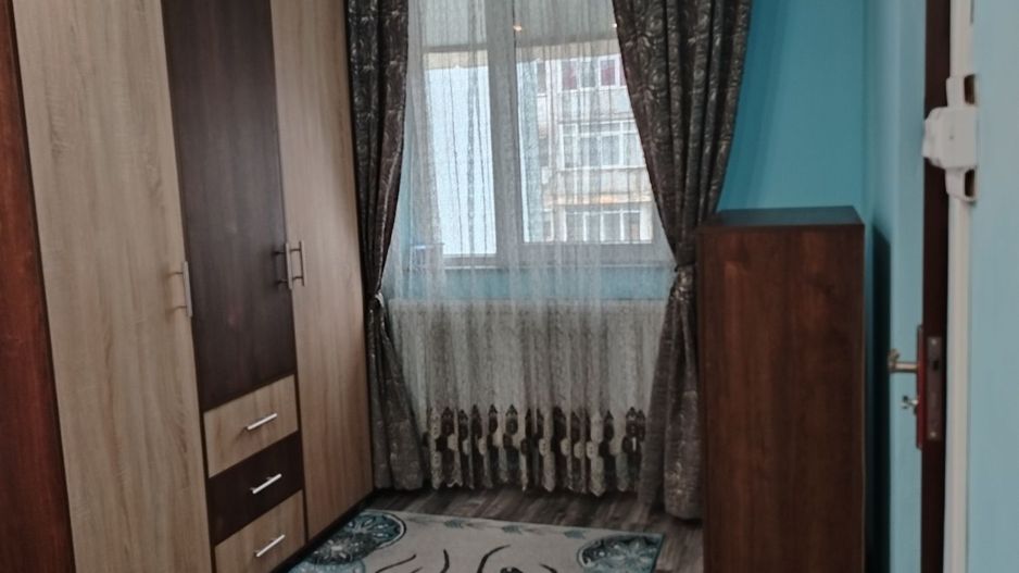 Apartament 2 camere- Craiovita Noua - Poză 2