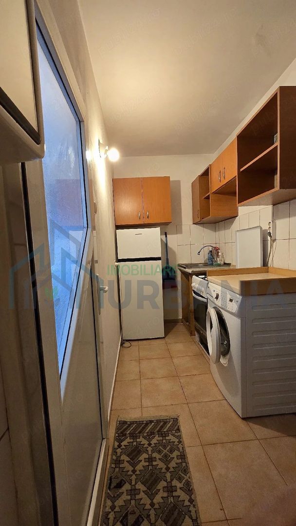 camera cămin - Poză 1