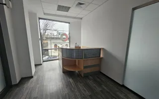 Spatiu birouri, Ultracentral - Poză 20