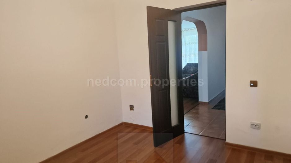 Vanzare Casa P+1 Magurele - Poză 16