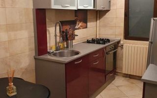 Apartament 2 camere de închiriat / vânzare – zona Brâncoveanu - Poză 7