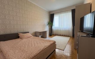 Apartament Decomandat, Ultracentral, Baritiu, Opera Maghiara, UTCN,UMF - Poză 1