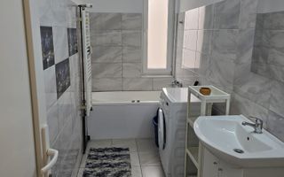 Auchan Titan Renovat LUX - Poză 5