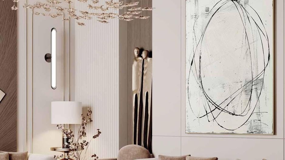 Apartament 4 camere de vanzare - Promenada Mall - Poză 3