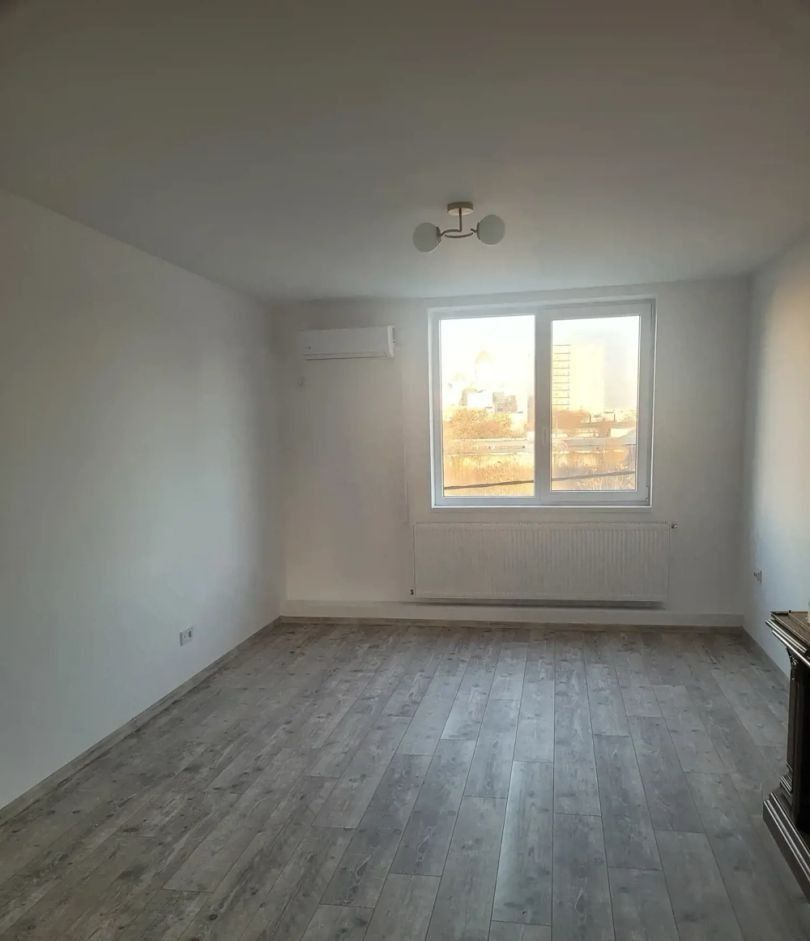 Garsoniera bloc nou, 38 mp, ideala birou/salon- 13 Septembrie - Poză 2