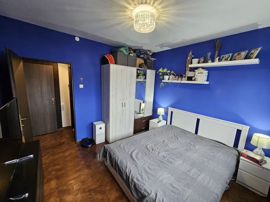 APARTAMENT 2 CAMERE 1 MAI | METROU - Poză 4