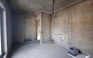 Vila P+1E, cu 4 camere, de vanzare, Paulesti - Poză 12