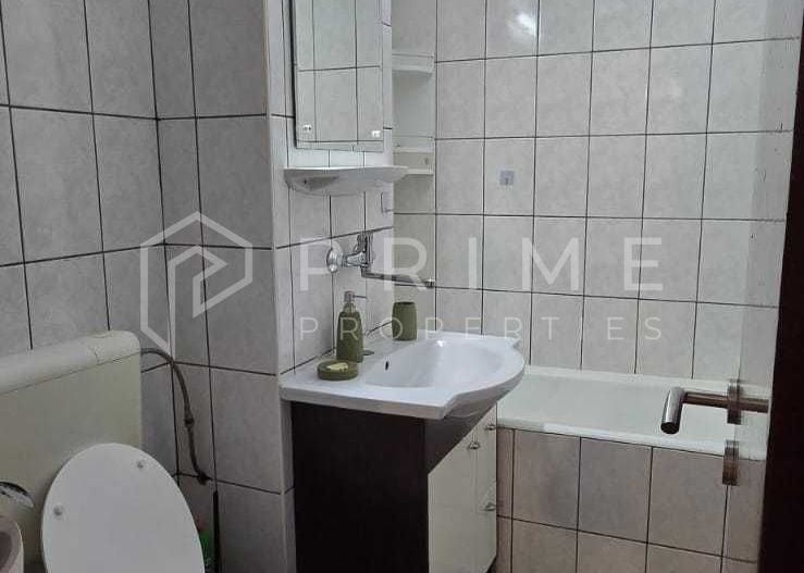 Apartament 3 camere, decomandat – Zonă liniștită în Cartierul Tudor - Poză 8