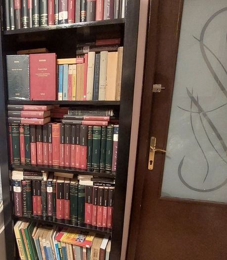 Alexandru Obregia - Poză 4