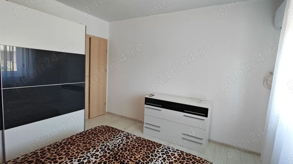 Apartament 2 camere Giroc - Poză 6