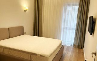 Inchiriere apartament 2 camere  One Floreasca Lake - Poză 10