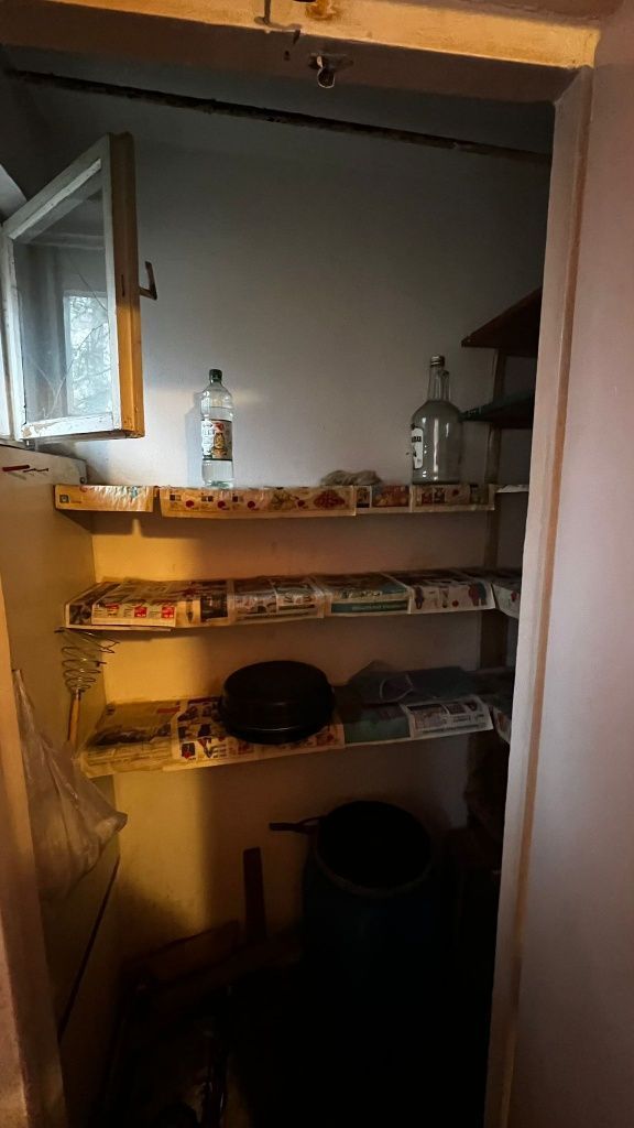 Vand Apartament 2 camere carpati 1 - Poză 8