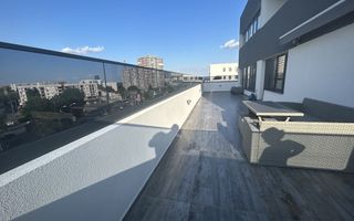 Apartament de inchiriat 3 camere - 220 MP - Poză 7