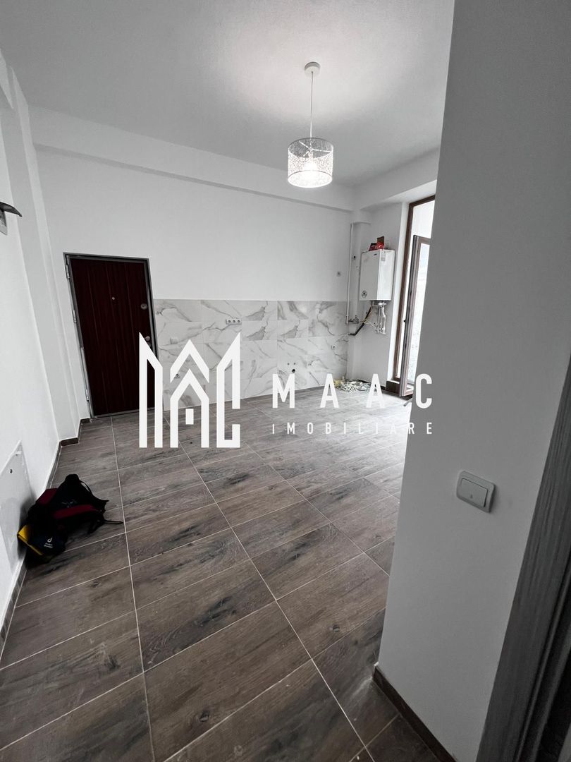 Apartament I 2 camere I Parter - Poză 4