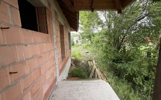 Casă de vânzare 260 mp utili + 1052 mp teren in centrul orasului Covasna - Poză 17