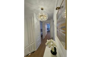 Proprietate de exceptie tip duplex cu gradina generoasa Cloud 9 - Poză 6