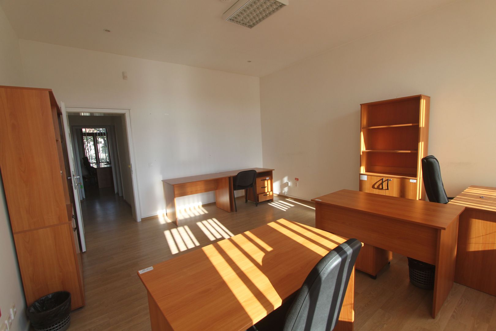 Birouri pe Take Ionescu - 2000 euro+TVA - Poză 23