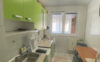 Apartament 2 camere | Metrou Gorjului | Parcare - Poză 3