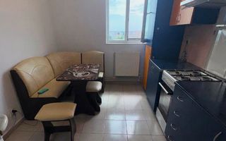 🏙️ De închiriat Apartament 2 Camere (Zona Turn Televiziune) - Poză 3