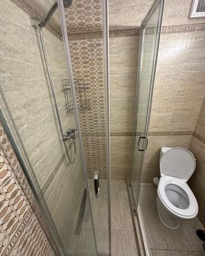 Apartament Armeneasca/Batistei - Poză 8