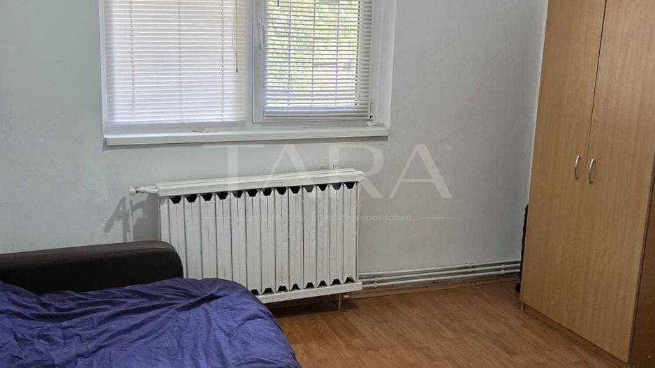 Apartament 3 camere decomandate, 2 băi, Mărăști - Poză 4