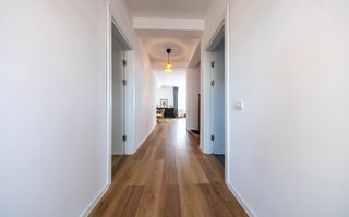 Casa Individuala de vanzare - Comuna Berceni - Complet mobilata - Poză 6