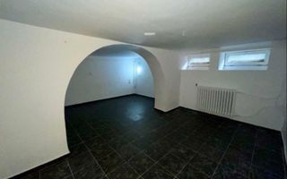 Vila Aviatorilor | Garaj | 90 mp Curte libera | Ideal investitie - Poză 6