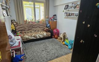 APARTAMENT SPATIOS | TEI | UTCB - Poză 4